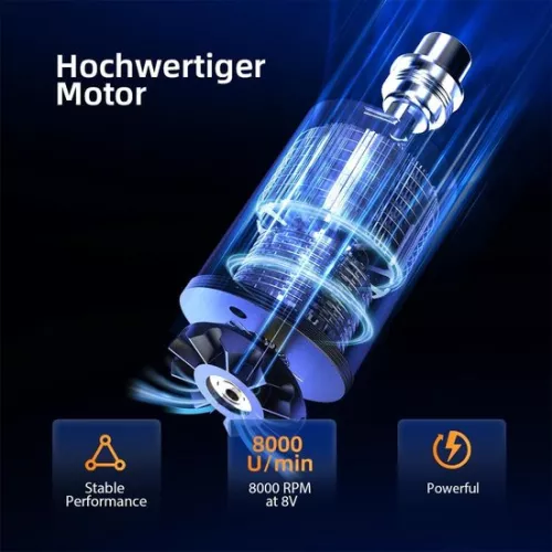 Aa Tattoo Pen Machine Wireless Battery Tattoo cartridge Needles Tattoo Ink Complete Tattoo Machine Kit for Tattoo 20 pieces (8785295309268)