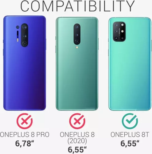 merkloos 10-piece henna tattoo stencil set - henna stencil tattoo for women and girls - Halloween makeup (8785305074070)