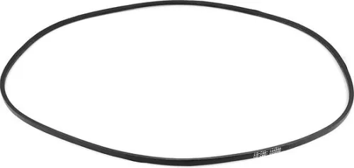 merkloos Replacement Drive Belt 1-2inx88in for Mower Deck 131290 - 38in 44in Riders Lawn Tractors . (8785308611517)