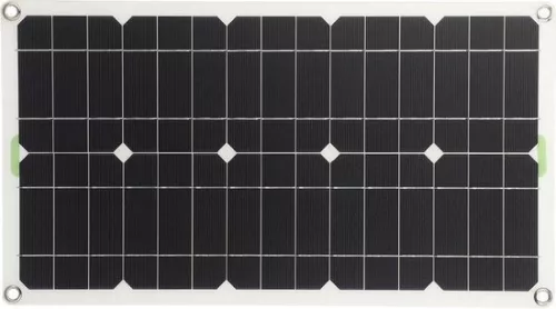 merkloos Rechargeable battery 2650mAh (2 pieces) compatible with Canon EOS 5D2-5D3-5D4-5DS-5DSR-6D-6D-6D2-60D-60Da-7DMarkII-70D-80D-90D etc. (6152350665607)