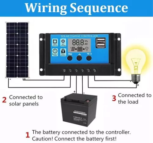 merkloos Rechargeable battery 2650mAh (2 pieces) compatible with Canon EOS 5D2-5D3-5D4-5DS-5DSR-6D-6D-6D2-60D-60Da-7DMarkII-70D-80D-90D etc. (6152350665607)