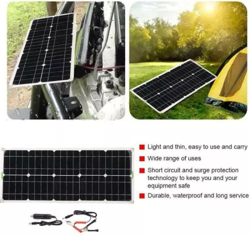 merkloos Rechargeable battery 2650mAh (2 pieces) compatible with Canon EOS 5D2-5D3-5D4-5DS-5DSR-6D-6D-6D2-60D-60Da-7DMarkII-70D-80D-90D etc. (6152350665607)