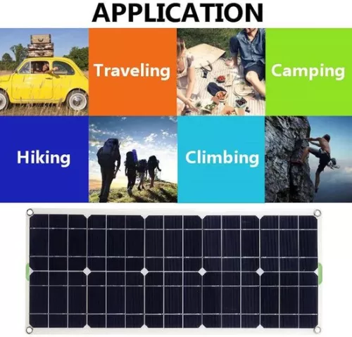 merkloos Rechargeable battery 2650mAh (2 pieces) compatible with Canon EOS 5D2-5D3-5D4-5DS-5DSR-6D-6D-6D2-60D-60Da-7DMarkII-70D-80D-90D etc. (6152350665607)