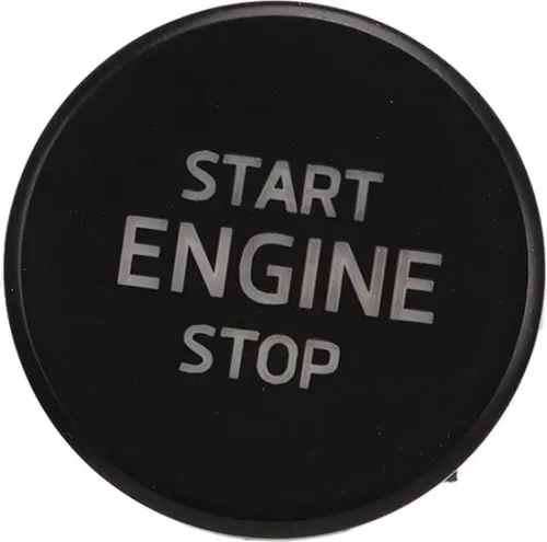 merkloos Engine Start Stop Switch Button 3V0905217 Quick Response for Karoq Kodiaq Scala - Buy . (6151921855874)