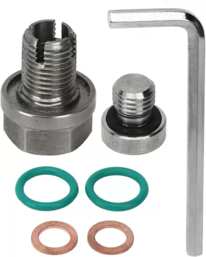 merkloos 20 pairs of silicone coated eyeglass end caps - non-slip temple repairs - soft non-slip coating - non-slip temples - temples (6152350584588)