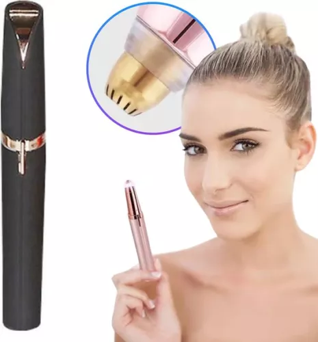 Facial Epilator - Epilator - Facial Epilator Woman - Facial Epilator Woman - Facial Epilator Face