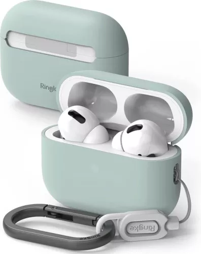 Wireless Earbuds Bluetooth 5.3 with 10mm Drivers, 30 Hours Playtime and IPX5 Water Resistant