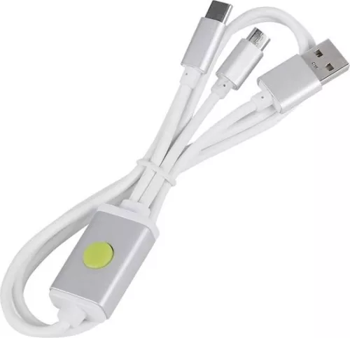 merkloos Deep Flash Cable Cable Edl For White Tpe - 9008 Mode For BL Locks - Phone Repair - Original品. . (8785310320360)