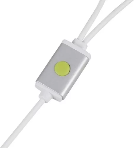 merkloos Deep Flash Cable Cable Edl For White Tpe - 9008 Mode For BL Locks - Phone Repair - Original品. . (8785310320360)