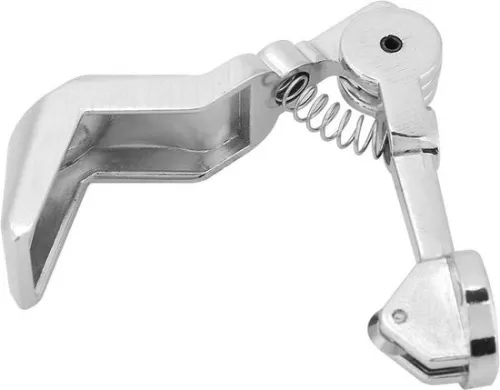 merkloos Glass Tube Cutter - Durable Zinc Alloy - Hand Tool - CB600-30 - Cutting Tool - Tubing Cutter . (6151922325383)