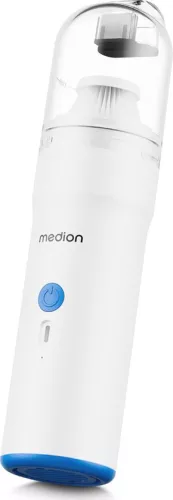 merkloos Cordless Soldering Iron Set with Adjustable Temperature and Accessories (6152602463487)