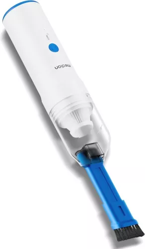 merkloos Cordless Soldering Iron Set with Adjustable Temperature and Accessories (6152602463487)