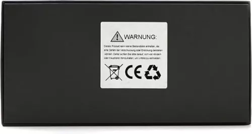 merkloos Cordless Soldering Iron Set with Adjustable Temperature and Accessories (6152602463487)