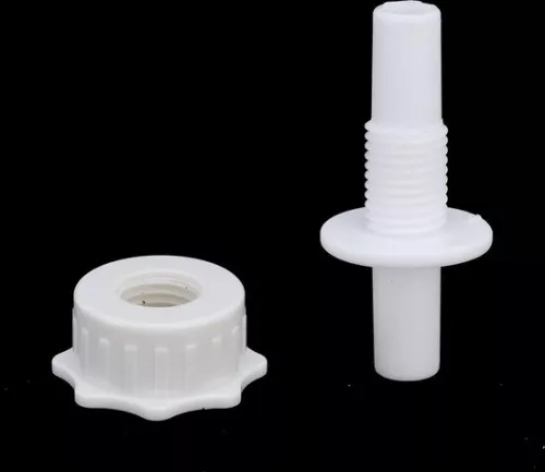 merkloos 1000W Portable Sauna Steamer - 0-99 Minute Timer - Sweat Bath Box for Wooden Barrel - Sauna Accessories (8785308748886)