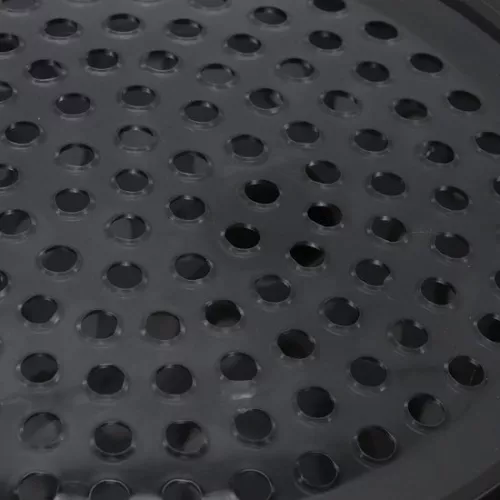 merkloos 1000W Portable Sauna Steamer - 0-99 Minute Timer - Sweat Bath Box for Wooden Barrel - Sauna Accessories (8785308748886)